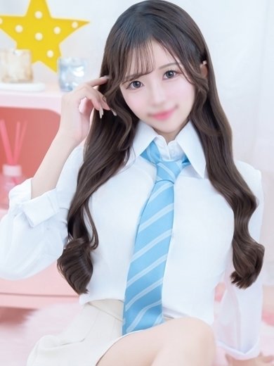 りせ