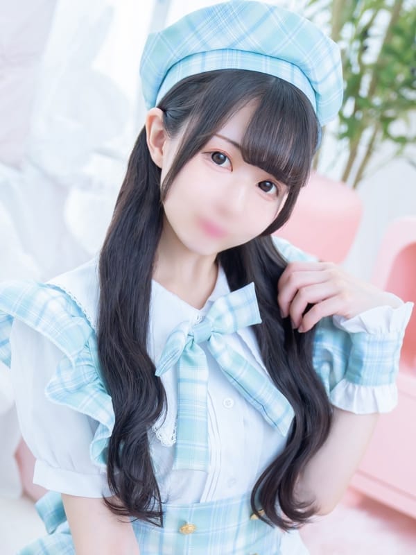 ひすい