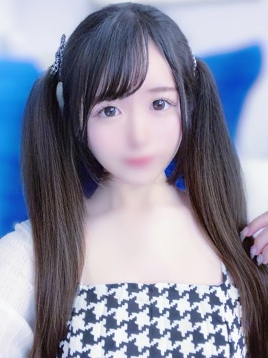 しおり