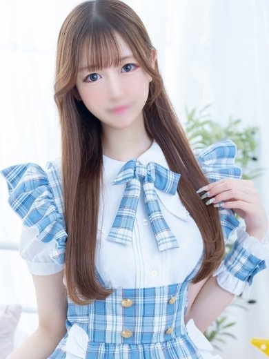 なゆ