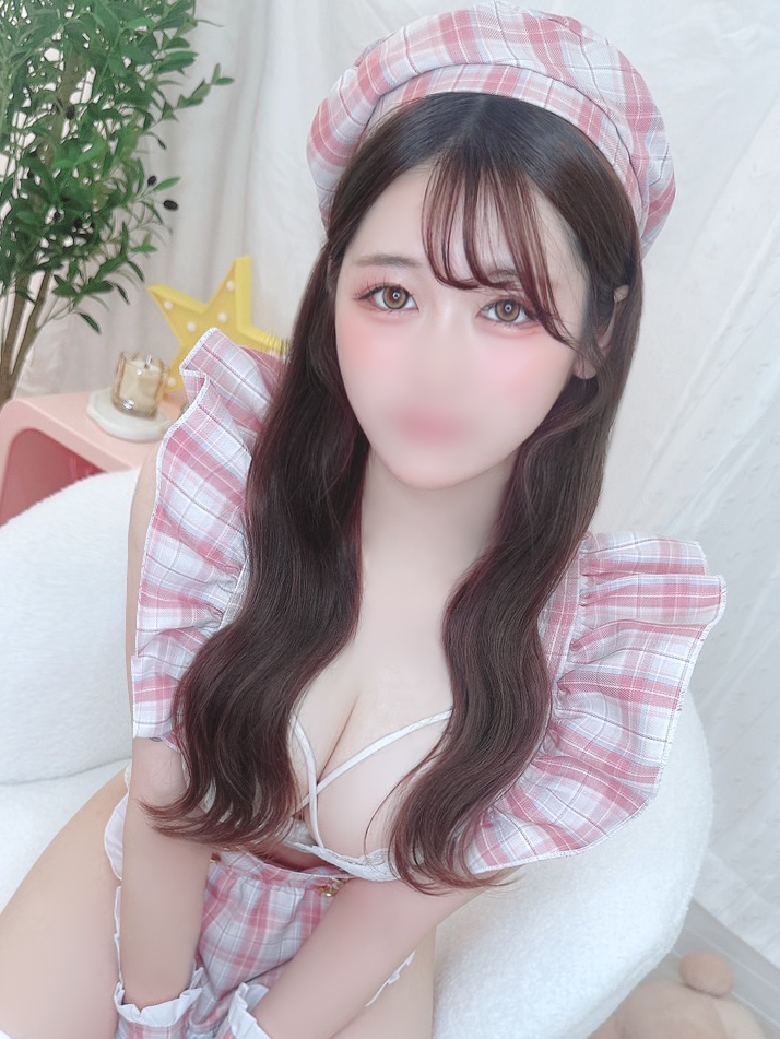 もえ