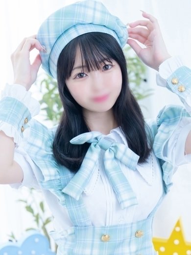 シナモン