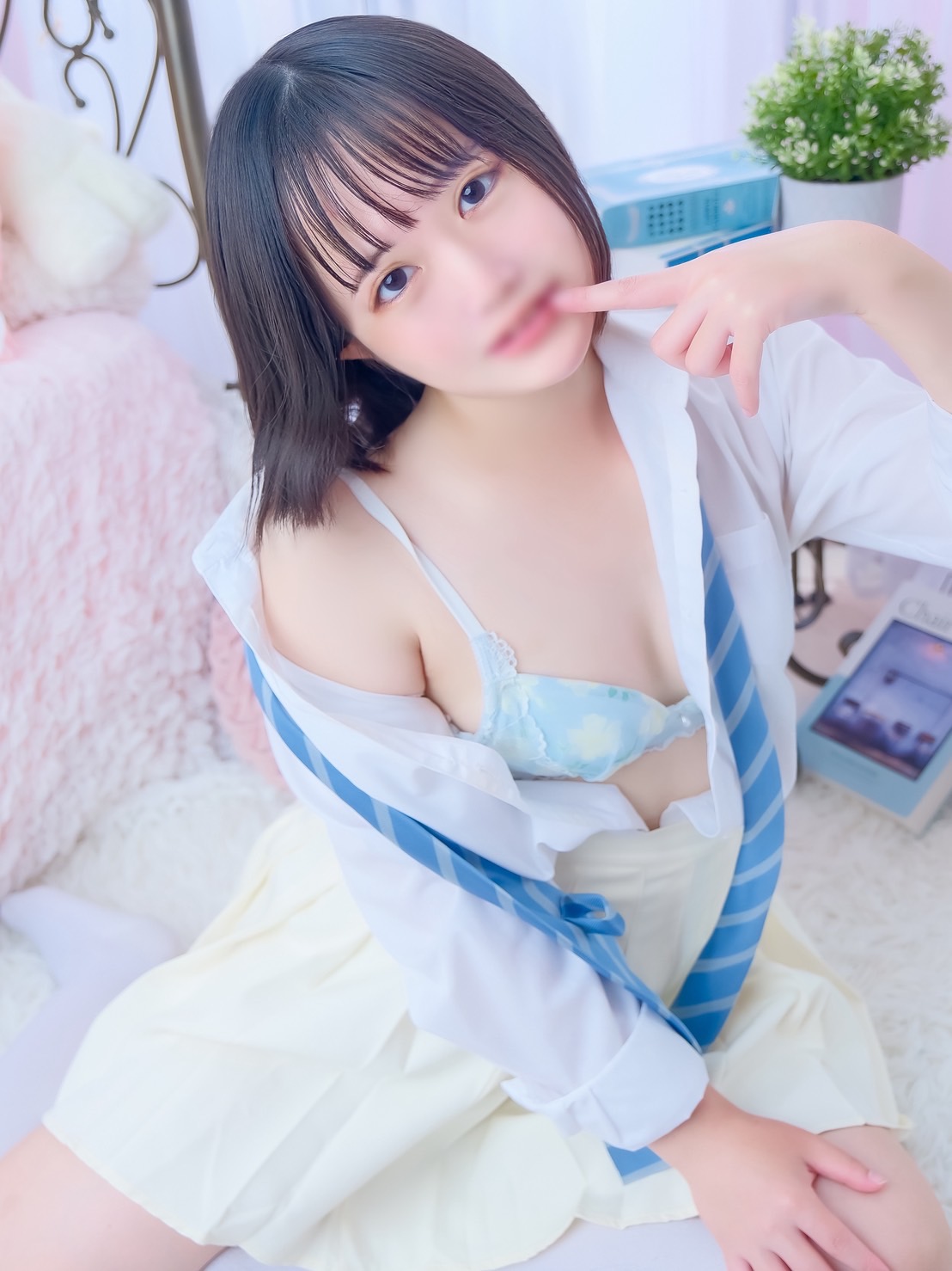 さく