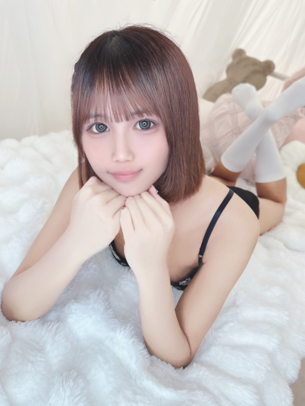 ののか