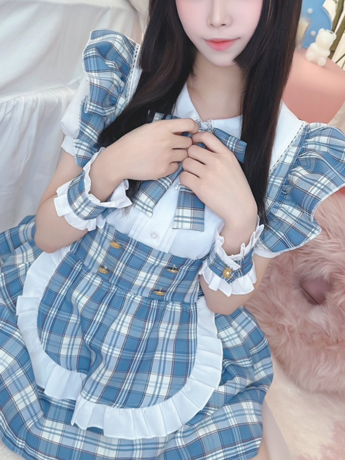 ひまわり