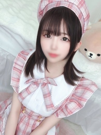 ショコラ