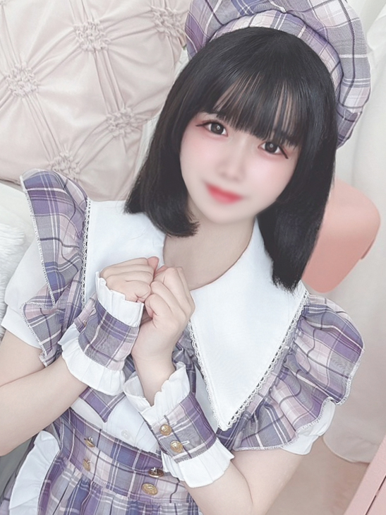 ちわわ