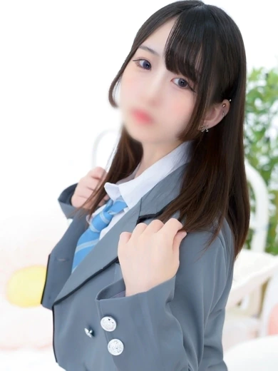 ななせ