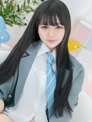 ひな