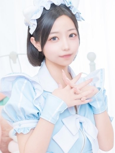 ひびき