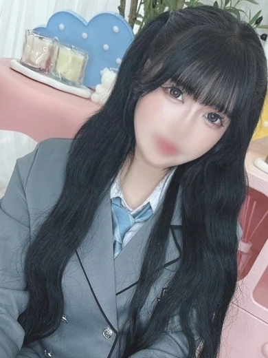 にも