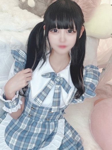 ゆな